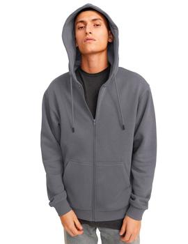 Chaqueta Jack&Jones Bradley gris