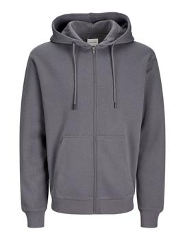 Chaqueta Jack&Jones Bradley gris