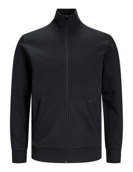 Chaqueta Jack&Jones Paulos negra