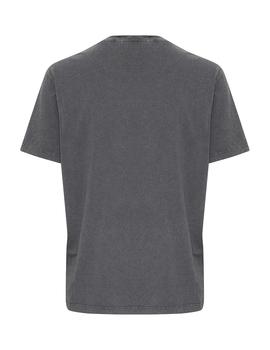 Camiseta B.Young Solko gris