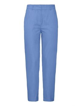 Pantalon B.Young Danta azul