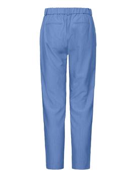 Pantalon B.Young Danta azul