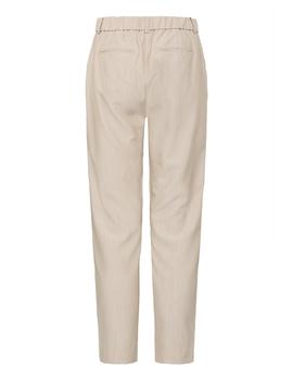 Pantalon B.Young Danta tostado