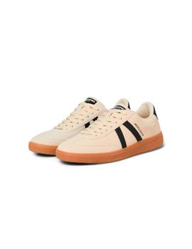 Zapas Jack&Jones Kirk tostada