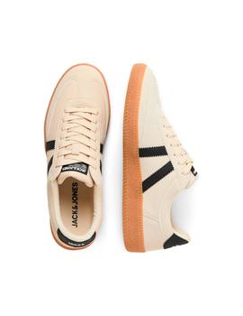 Zapas Jack&Jones Kirk tostada