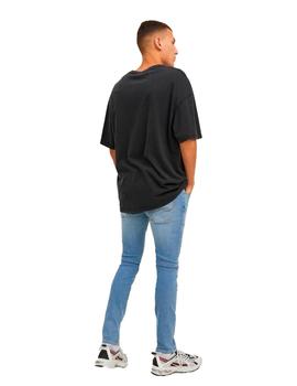 Pantalon Jack&Jones Liam770 noos