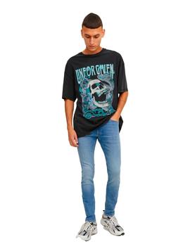 Pantalon Jack&Jones Liam770 noos