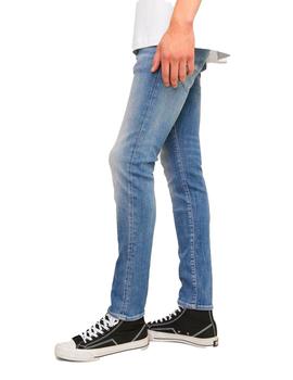 Pantalon Jack&Jones Glenn489 Noos