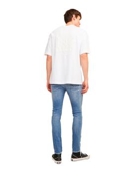 Pantalon Jack&Jones Glenn489 Noos