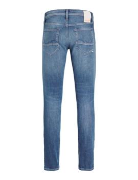 Pantalon Jack&Jones Glenn489 Noos