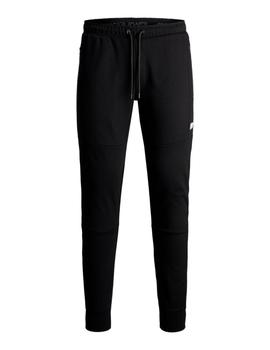 Pantalon Jack&Jones Will negro