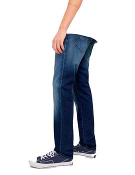 Pantalon Jack&Jones Mike 424 Noos