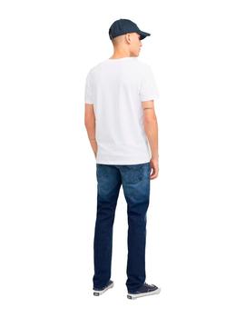 Pantalon Jack&Jones Mike 424 Noos