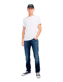 Pantalon Jack&Jones Mike 424 Noos