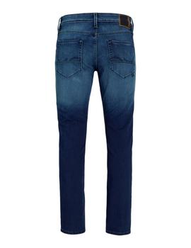 Pantalon Jack&Jones Mike 424 Noos