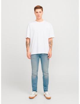 Pantalon Jack&Jones Glenn938 Noos