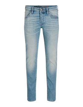 Pantalon Jack&Jones Glenn938 Noos