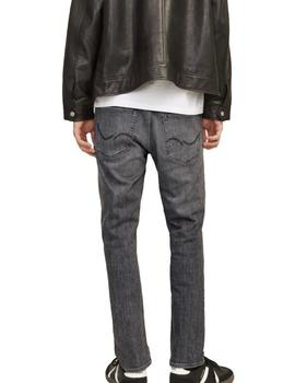 Pantalon Jack&Jones Clark 390 Noos negro