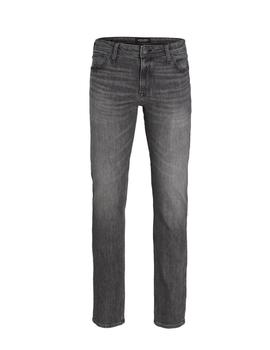 Pantalon Jack&Jones Clark 390 Noos negro