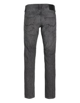 Pantalon Jack&Jones Clark 390 Noos negro