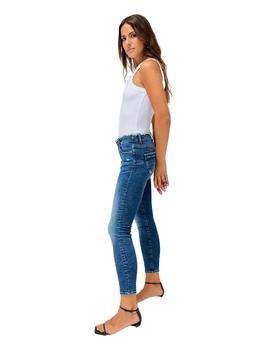 Pantalon Salsa Wonder