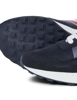 Zapas Jack&Jones Boston marinas