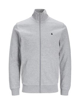 Chaqueta Jack&Jones Paulos gris