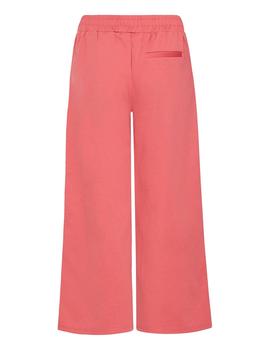 Pantalon Ichi Kate holly berry