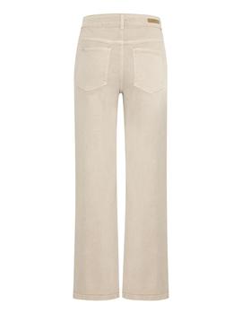 Pantalon B.Young Lovi Ancho beige