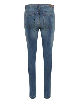 Pantalon B.Young Lola