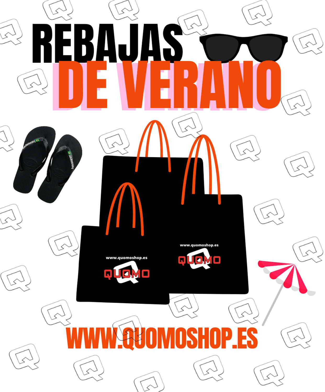Imagen del slide