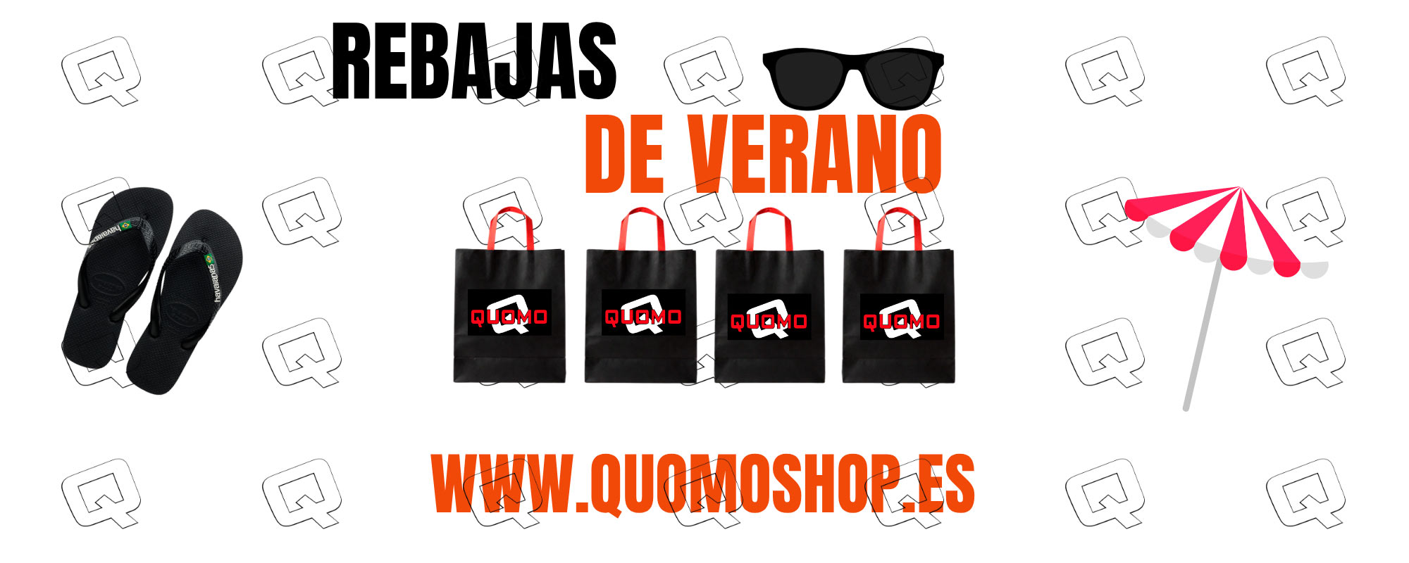 Imagen del slide